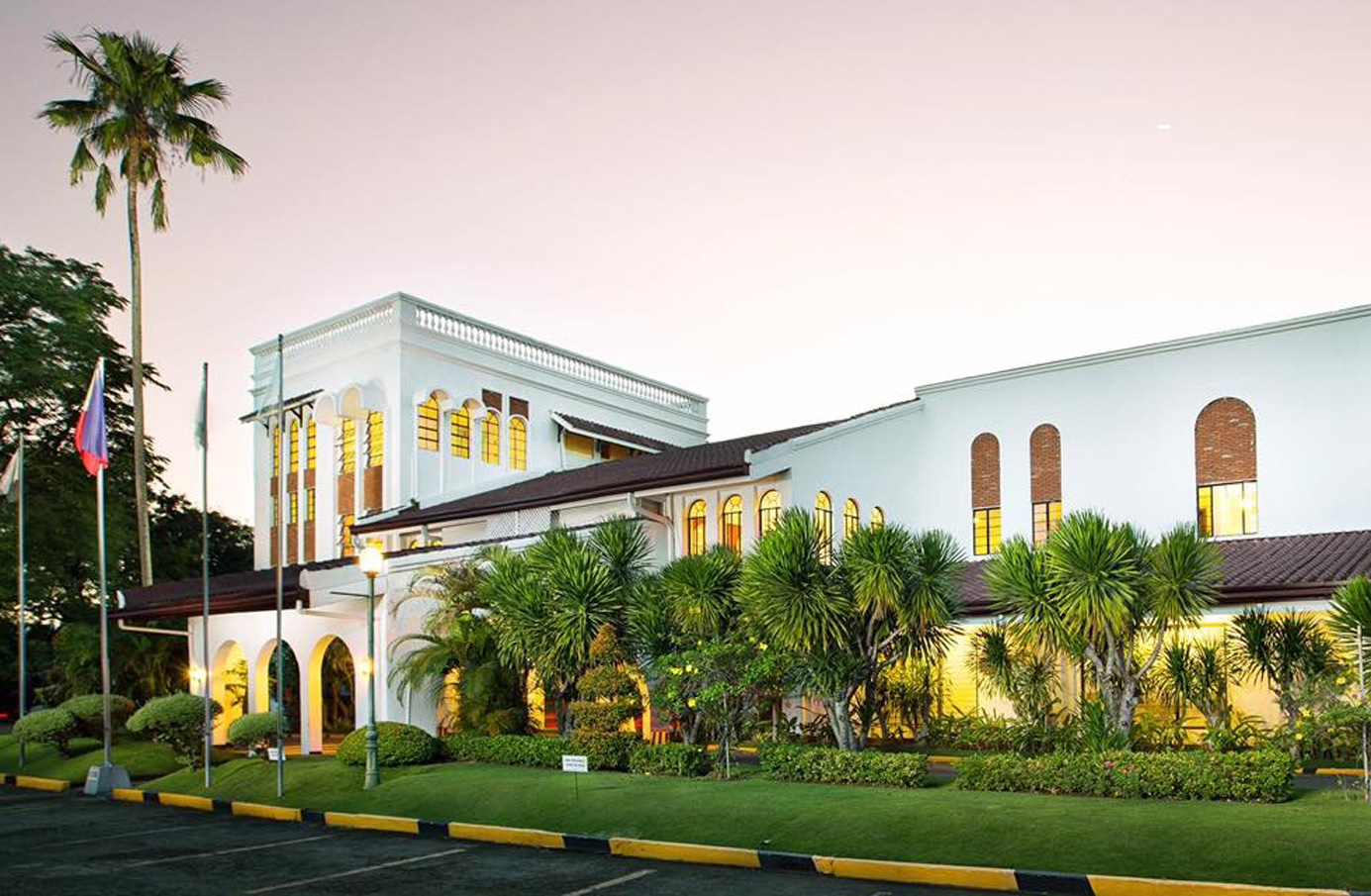 cebu-wedding-montebello (7)