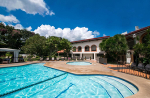 cebu wedding montevello garden wedding セブウエディング　モンテベロ　ガーデンウエディング　チャペルウエディング　セブ結婚式　セブ挙式　海外挙式　リゾート挙式フィリピン