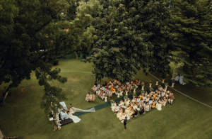 cebu wedding montevello garden wedding セブウエディング　モンテベロ　ガーデンウエディング　チャペルウエディング　セブ結婚式　セブ挙式　海外挙式　リゾート挙式フィリピン