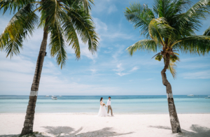 ボホール島フォトウエディング　ボホールウエディング ボホール結婚式　ボホール撮影　ボホールビーチフォト　フィリピンウエディング