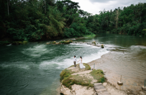 ボホール島フォトウエディング　ボホールウエディング ボホール結婚式　ボホール撮影　ボホールビーチフォト　フィリピンウエディング