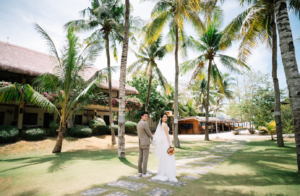 ボホール島フォトウエディング　ボホールウエディング ボホール結婚式　ボホール撮影　ボホールビーチフォト　フィリピンウエディング