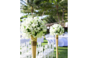 Cebu wedding Philippine Phuket wedding Thai セブウエディング　セブ結婚式　セブ挙式　ビーチ挙式　ガーデン挙式　海外挙式 タイウエディング　タイ結婚式　タイ挙式　 プーケットウエディング　プーケット結婚式　プーケット挙式　