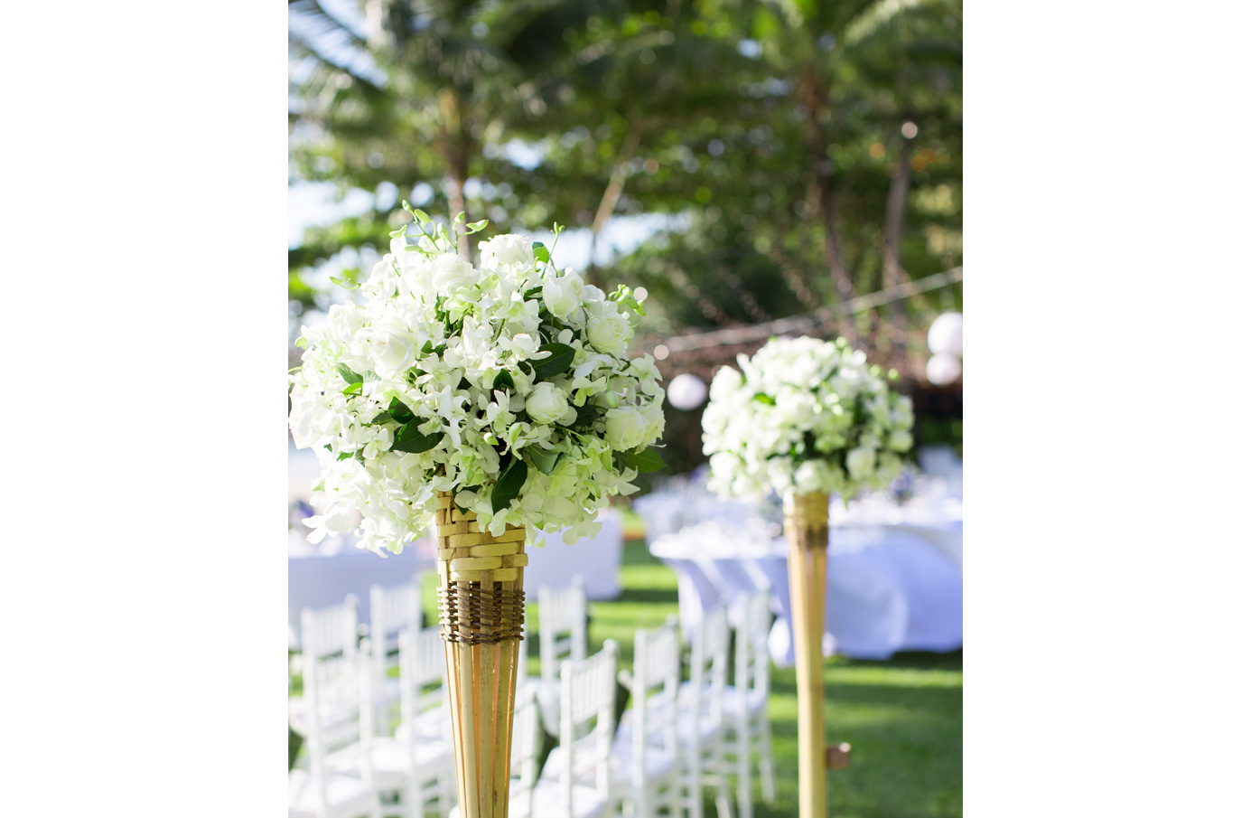 Cebu wedding Philippine Phuket wedding Thai セブウエディング　セブ結婚式　セブ挙式　ビーチ挙式　ガーデン挙式　海外挙式 タイウエディング　タイ結婚式　タイ挙式　 プーケットウエディング　プーケット結婚式　プーケット挙式　