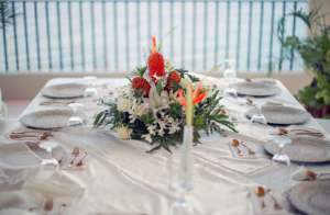 Cebu wedding Philippine Phuket wedding Thai セブウエディング　セブ結婚式　セブ挙式　ビーチ挙式　ガーデン挙式　海外挙式 タイウエディング　タイ結婚式　タイ挙式　 プーケットウエディング　プーケット結婚式　プーケット挙式　