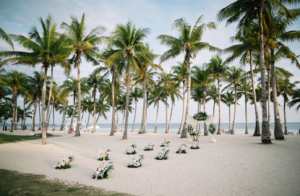 Cebu wedding Philippine Phuket wedding Thai セブウエディング　セブ結婚式　セブ挙式　ビーチ挙式　ガーデン挙式　海外挙式 タイウエディング　タイ結婚式　タイ挙式　 プーケットウエディング　プーケット結婚式　プーケット挙式　