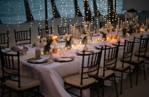 Cebu wedding Philippine Phuket wedding Thai セブウエディング　セブ結婚式　セブ挙式　ビーチ挙式　ガーデン挙式　海外挙式 タイウエディング　タイ結婚式　タイ挙式　 プーケットウエディング　プーケット結婚式　プーケット挙式　