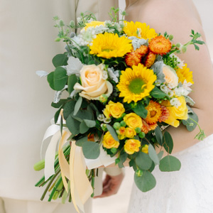 cebu-wedding-phuket (13)