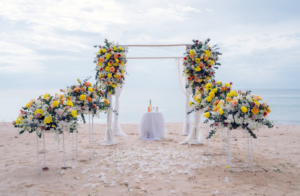 Cebu wedding Philippine Phuket wedding Thai セブウエディング　セブ結婚式　セブ挙式　ビーチ挙式　ガーデン挙式　海外挙式 タイウエディング　タイ結婚式　タイ挙式　 プーケットウエディング　プーケット結婚式　プーケット挙式　