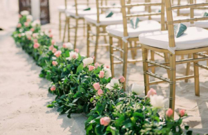 Cebu wedding Philippine Phuket wedding Thai セブウエディング　セブ結婚式　セブ挙式　ビーチ挙式　ガーデン挙式　海外挙式 タイウエディング　タイ結婚式　タイ挙式　 プーケットウエディング　プーケット結婚式　プーケット挙式　