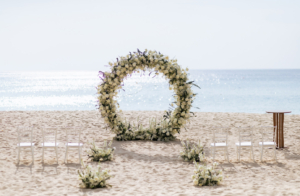 Cebu wedding Philippine Phuket wedding Thai セブウエディング　セブ結婚式　セブ挙式　ビーチ挙式　ガーデン挙式　海外挙式 タイウエディング　タイ結婚式　タイ挙式　 プーケットウエディング　プーケット結婚式　プーケット挙式　