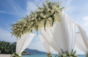 Cebu wedding Philippine Phuket wedding Thai セブウエディング　セブ結婚式　セブ挙式　ビーチ挙式　ガーデン挙式　海外挙式 タイウエディング　タイ結婚式　タイ挙式　 プーケットウエディング　プーケット結婚式　プーケット挙式　