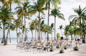 Cebu wedding Philippine Phuket wedding Thai セブウエディング　セブ結婚式　セブ挙式　ビーチ挙式　ガーデン挙式　海外挙式 タイウエディング　タイ結婚式　タイ挙式　 プーケットウエディング　プーケット結婚式　プーケット挙式　