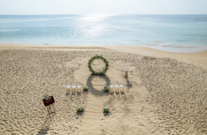 Cebu wedding Philippine Phuket wedding Thai セブウエディング　セブ結婚式　セブ挙式　ビーチ挙式　ガーデン挙式　海外挙式 タイウエディング　タイ結婚式　タイ挙式　 プーケットウエディング　プーケット結婚式　プーケット挙式　