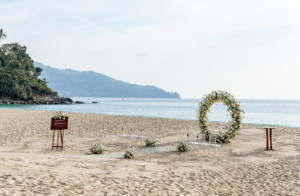 Cebu wedding Philippine Phuket wedding Thai セブウエディング　セブ結婚式　セブ挙式　ビーチ挙式　ガーデン挙式　海外挙式 タイウエディング　タイ結婚式　タイ挙式　 プーケットウエディング　プーケット結婚式　プーケット挙式　