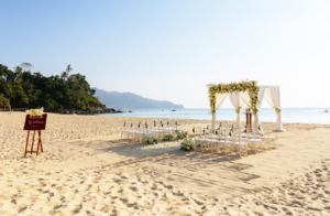 Cebu wedding Philippine Phuket wedding Thai セブウエディング　セブ結婚式　セブ挙式　ビーチ挙式　ガーデン挙式　海外挙式 タイウエディング　タイ結婚式　タイ挙式　 プーケットウエディング　プーケット結婚式　プーケット挙式　