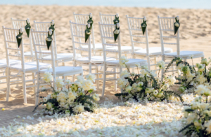 Cebu wedding Philippine Phuket wedding Thai セブウエディング　セブ結婚式　セブ挙式　ビーチ挙式　ガーデン挙式　海外挙式 タイウエディング　タイ結婚式　タイ挙式　 プーケットウエディング　プーケット結婚式　プーケット挙式　