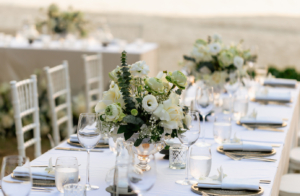 Cebu wedding Philippine Phuket wedding Thai セブウエディング　セブ結婚式　セブ挙式　ビーチ挙式　ガーデン挙式　海外挙式 タイウエディング　タイ結婚式　タイ挙式　 プーケットウエディング　プーケット結婚式　プーケット挙式　