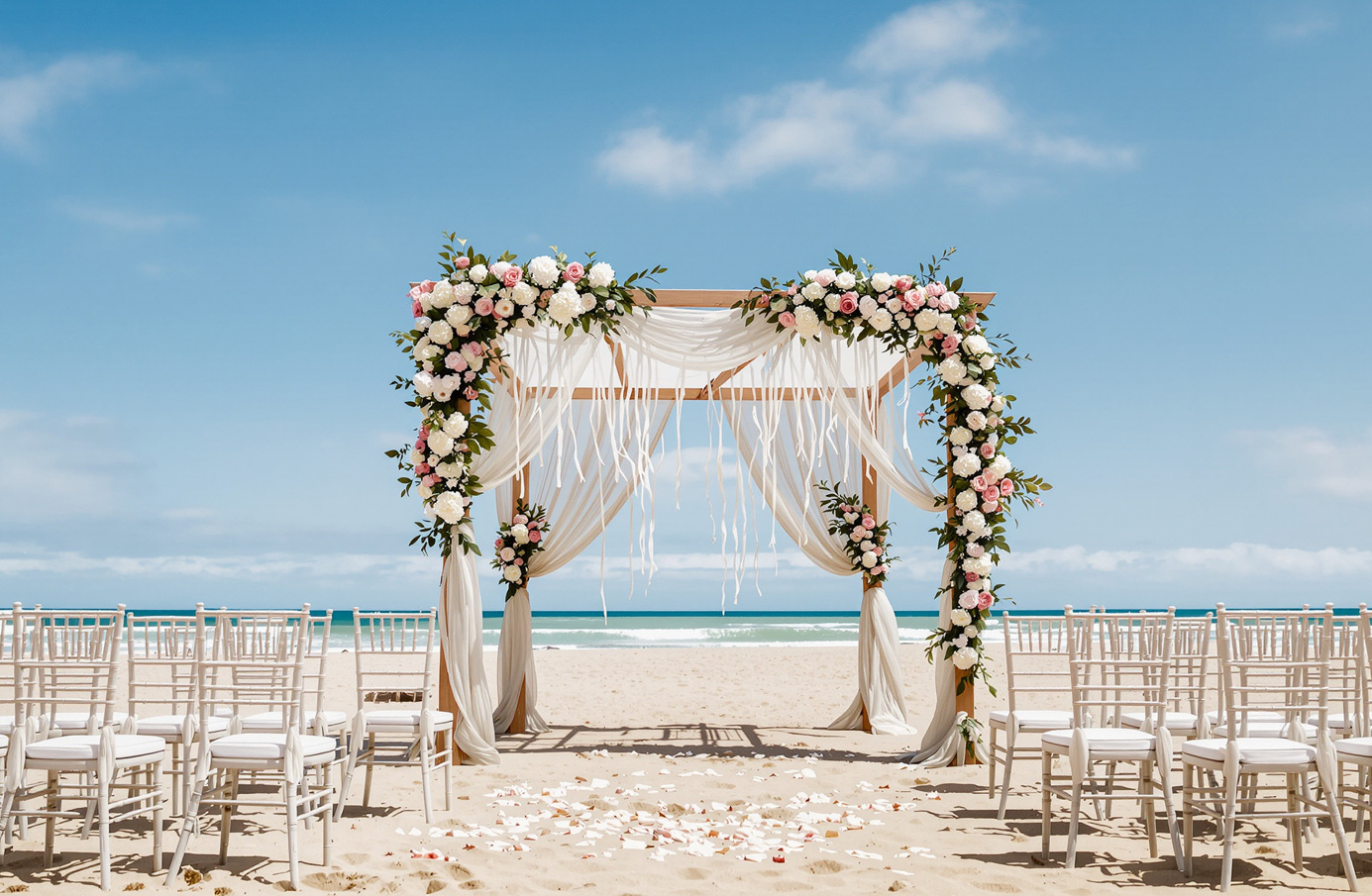 Cebu wedding Philippine Phuket wedding Thai セブウエディング　セブ結婚式　セブ挙式　ビーチ挙式　ガーデン挙式　海外挙式 タイウエディング　タイ結婚式　タイ挙式　 プーケットウエディング　プーケット結婚式　プーケット挙式　