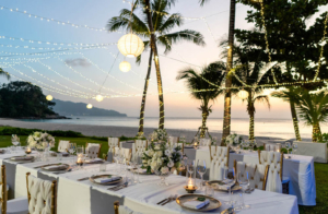 Cebu wedding Philippine Phuket wedding Thai セブウエディング　セブ結婚式　セブ挙式　ビーチ挙式　ガーデン挙式　海外挙式 タイウエディング　タイ結婚式　タイ挙式　 プーケットウエディング　プーケット結婚式　プーケット挙式　