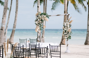 Cebu wedding Philippine Phuket wedding Thai セブウエディング　セブ結婚式　セブ挙式　ビーチ挙式　ガーデン挙式　海外挙式 タイウエディング　タイ結婚式　タイ挙式　 プーケットウエディング　プーケット結婚式　プーケット挙式　