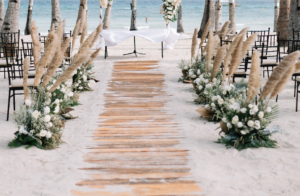 Cebu wedding Philippine Phuket wedding Thai セブウエディング　セブ結婚式　セブ挙式　ビーチ挙式　ガーデン挙式　海外挙式 タイウエディング　タイ結婚式　タイ挙式　 プーケットウエディング　プーケット結婚式　プーケット挙式　