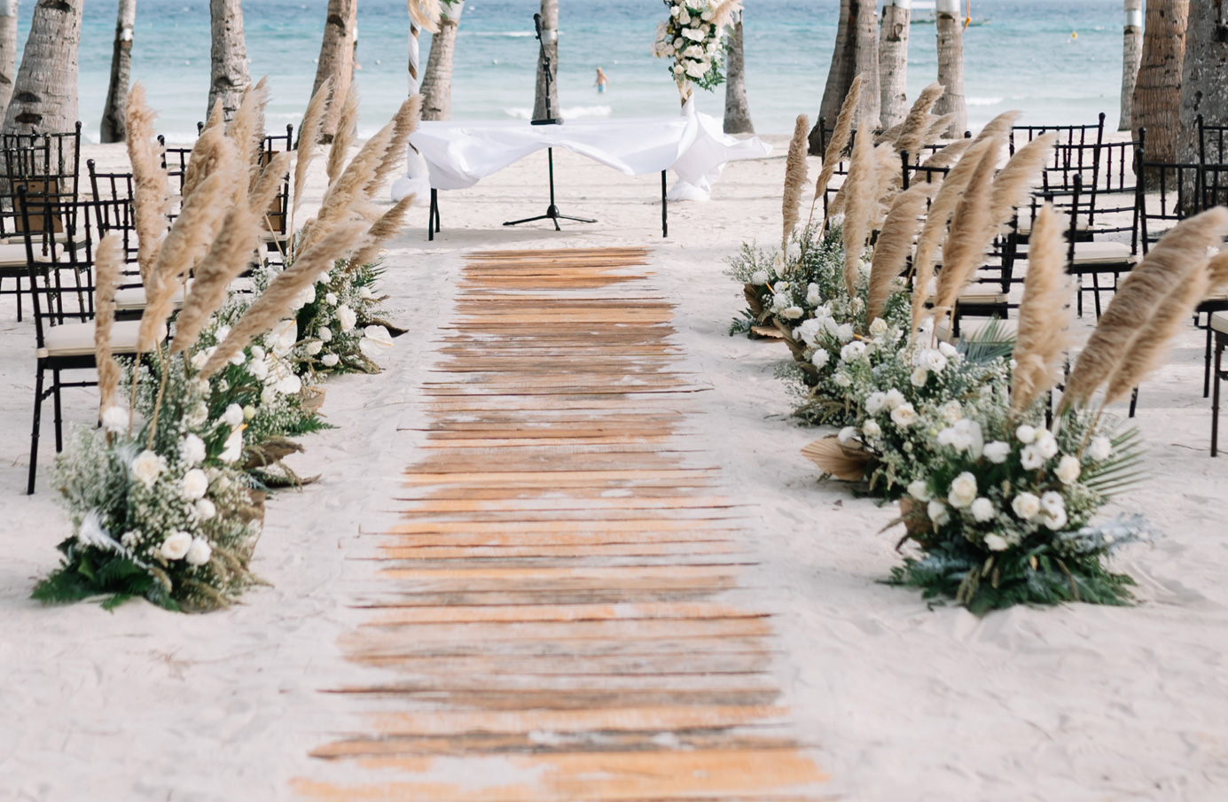 Cebu wedding Philippine Phuket wedding Thai セブウエディング　セブ結婚式　セブ挙式　ビーチ挙式　ガーデン挙式　海外挙式 タイウエディング　タイ結婚式　タイ挙式　 プーケットウエディング　プーケット結婚式　プーケット挙式　