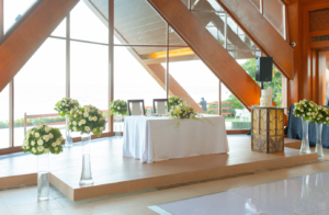 Cebu wedding Philippine Phuket wedding Thai セブウエディング　セブ結婚式　セブ挙式　ビーチ挙式　ガーデン挙式　海外挙式 タイウエディング　タイ結婚式　タイ挙式　 プーケットウエディング　プーケット結婚式　プーケット挙式　