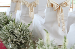 Cebu wedding Philippine Phuket wedding Thai セブウエディング　セブ結婚式　セブ挙式　ビーチ挙式　ガーデン挙式　海外挙式 タイウエディング　タイ結婚式　タイ挙式　 プーケットウエディング　プーケット結婚式　プーケット挙式　