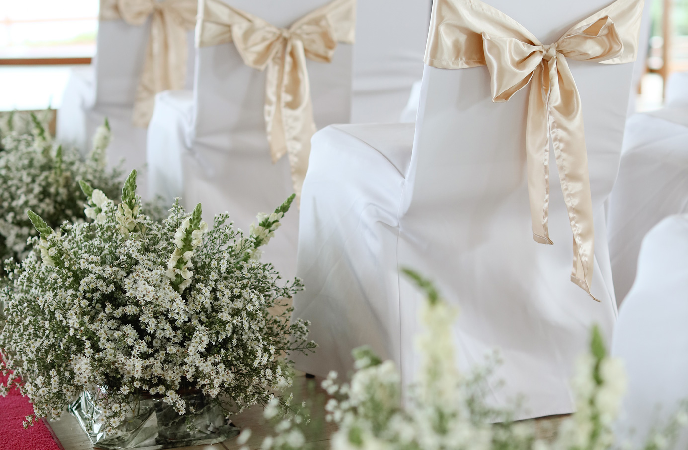 Cebu wedding Philippine Phuket wedding Thai セブウエディング　セブ結婚式　セブ挙式　ビーチ挙式　ガーデン挙式　海外挙式 タイウエディング　タイ結婚式　タイ挙式　 プーケットウエディング　プーケット結婚式　プーケット挙式　