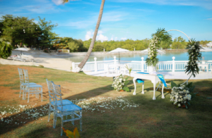 Cebu wedding Philippine Phuket wedding Thai セブウエディング　セブ結婚式　セブ挙式　ビーチ挙式　ガーデン挙式　海外挙式 タイウエディング　タイ結婚式　タイ挙式　 プーケットウエディング　プーケット結婚式　プーケット挙式　