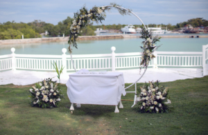 Cebu wedding Philippine Phuket wedding Thai セブウエディング　セブ結婚式　セブ挙式　ビーチ挙式　ガーデン挙式　海外挙式 タイウエディング　タイ結婚式　タイ挙式　 プーケットウエディング　プーケット結婚式　プーケット挙式　