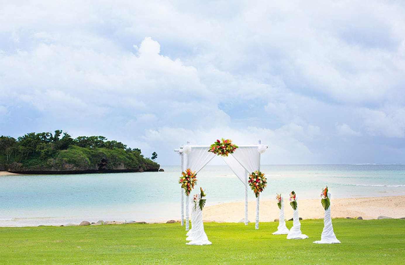 fiji-wedding-intercon (10)
