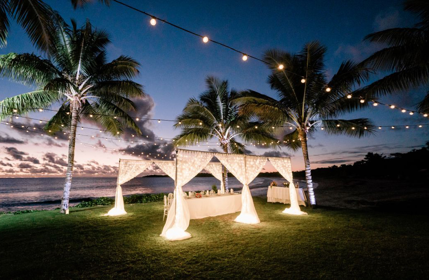 fiji-wedding-intercon (11)