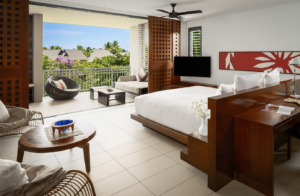 フィジーウエディング　フィジーハネムーン　フィジー結婚式　海外挙式ふたり　海外挙式　フィジーインターコンチネンタル　fiji wedding intercontinental