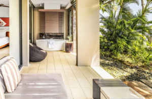 フィジーウエディング　フィジーハネムーン　フィジー結婚式　海外挙式ふたり　海外挙式　フィジーインターコンチネンタル　fiji wedding intercontinental