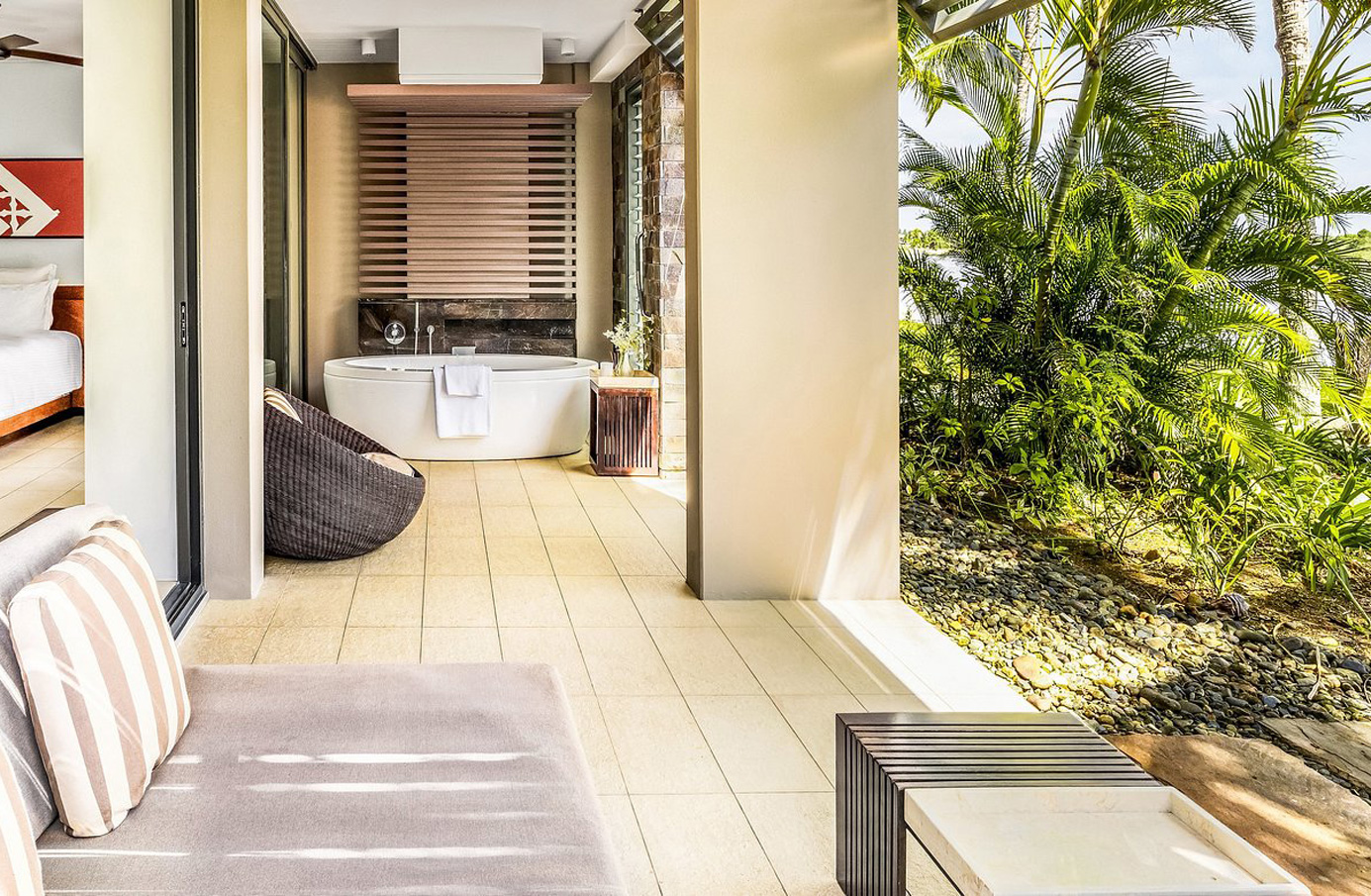 fiji-wedding-intercon (14)