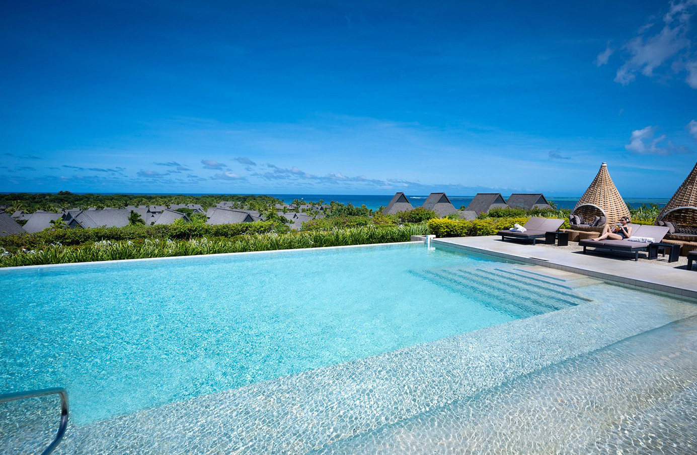 fiji-wedding-intercon (15)