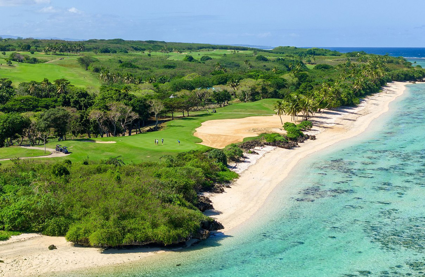 fiji-wedding-intercon (16)