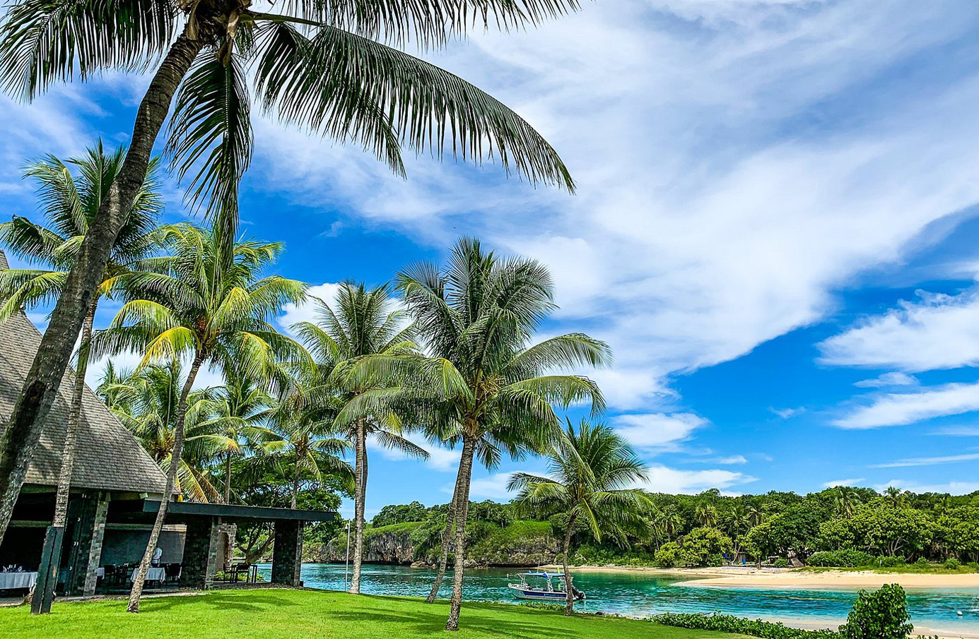 fiji-wedding-intercon (17)