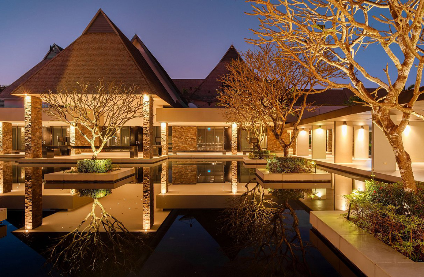 fiji-wedding-intercon (18)