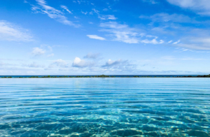 フィジーウエディング　フィジーハネムーン　フィジー結婚式　海外挙式ふたり　海外挙式　フィジーインターコンチネンタル　fiji wedding intercontinental