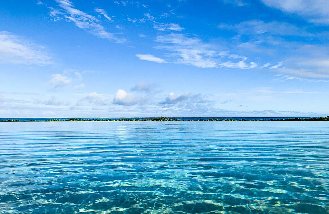 fiji-wedding-intercon (2)