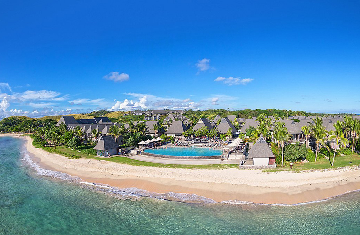 fiji-wedding-intercon (20)