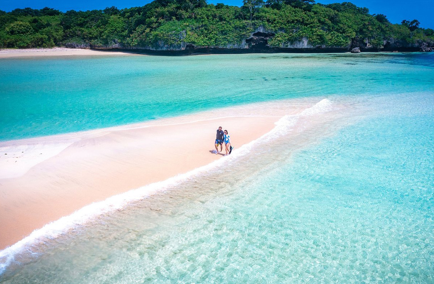 fiji-wedding-intercon (21)