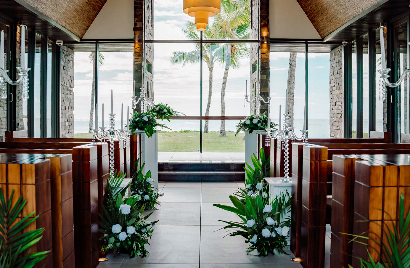 fiji-wedding-intercon (23)