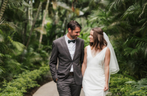 フィジーウエディング　フィジーハネムーン　フィジー結婚式　海外挙式ふたり　海外挙式　フィジーインターコンチネンタル　fiji wedding intercontinental