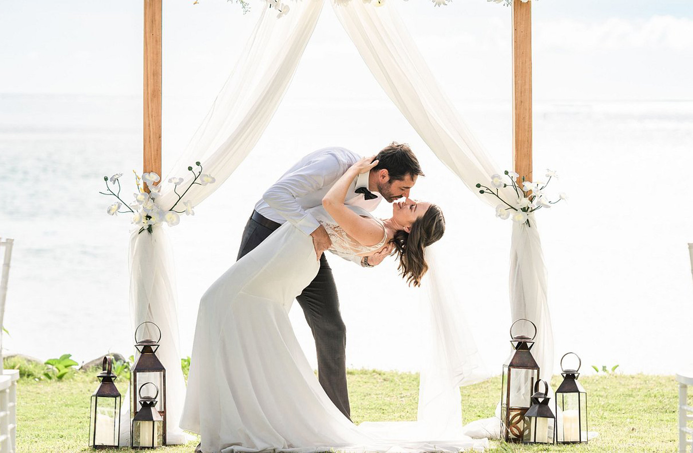 fiji-wedding-intercon (25)