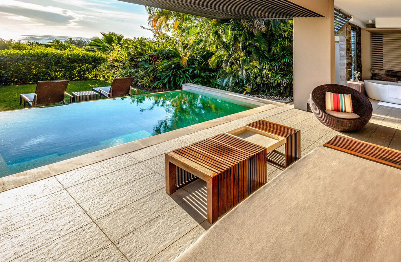 fiji-wedding-intercon (26)