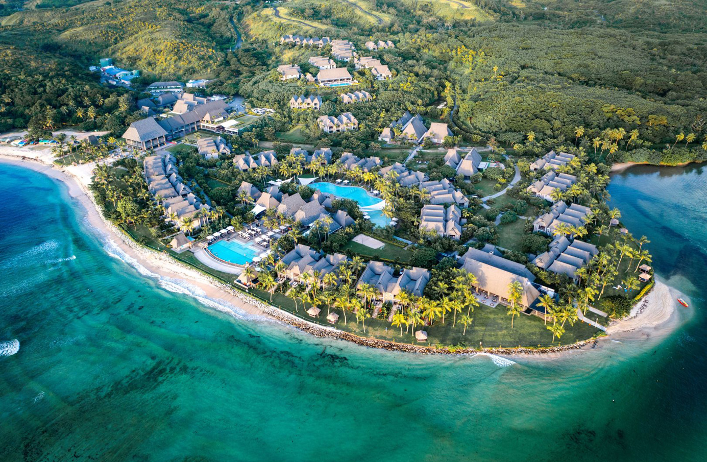 fiji-wedding-intercon (27)